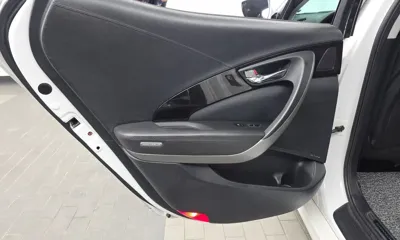 Hyundai Grandeur 2016, 132640 км, за 5399.43 USD - фото 25