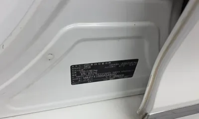 Hyundai Grandeur 2016, 132640 км, за 5399.43 USD - фото 27