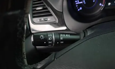 Hyundai Grandeur 2016, 132640 км, за 5399.43 USD - фото 29