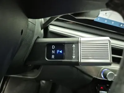 Hyundai Grandeur 2023, 239871 км, за 10162.87 USD - фото 8