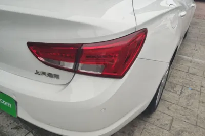 Buick Verano 2019, 134200 км, за 6966 USD - фото 9