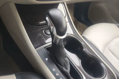 Buick Verano 2019, 134200 км, за 6966 USD - фото 16