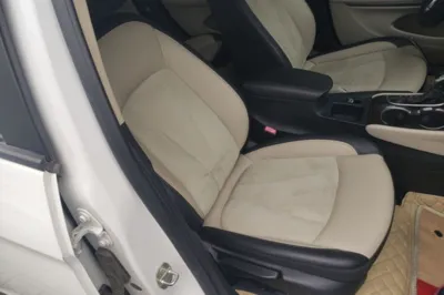 Buick Verano 2019, 134200 км, за 6966 USD - фото 19