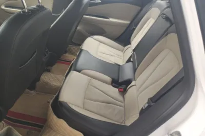 Buick Verano 2019, 134200 км, за 6966 USD - фото 20
