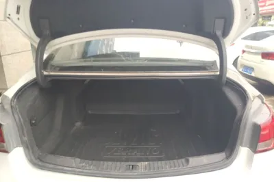 Buick Verano 2019, 134200 км, за 6966 USD - фото 22