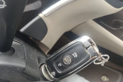 Buick Verano 2019, 134200 км, за 6966 USD - фото 23