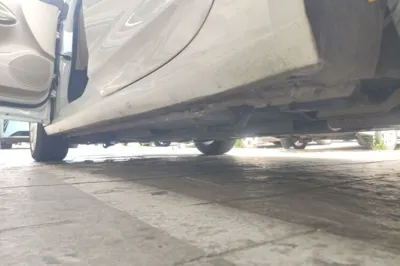 Buick Verano 2019, 134200 км, за 6966 USD - фото 25