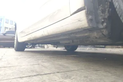 Buick Verano 2019, 134200 км, за 6966 USD - фото 26