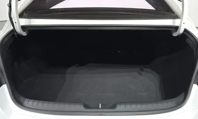 Hyundai Avante 2022, 93067 км, за 8526.98 USD - фото 20