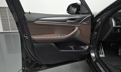 BMW X4 2023, 64464 км, за 22032.01 USD - фото 24