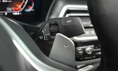BMW X4 2023, 64464 км, за 22032.01 USD - фото 28