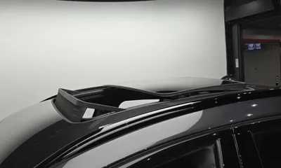 BMW X4 2023, 64464 км, за 22032.01 USD - фото 30