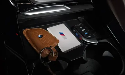 BMW X4 2023, 64464 км, за 22032.01 USD - фото 31