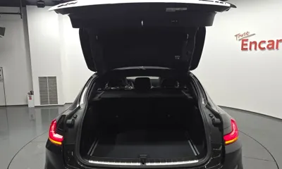 BMW X4 2023, 64464 км, за 22032.01 USD - фото 32