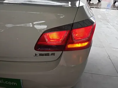 Chevrolet Cruze 2015, 103400 км, за 1892.77 USD - фото 8