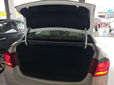 Chevrolet Cruze 2015, 103400 км, за 1892.77 USD - фото 19