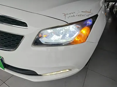 Chevrolet Cruze 2015, 103400 км, за 1892.77 USD - фото 24