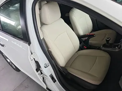 Chevrolet Cruze 2015, 103400 км, за 1892.77 USD - фото 25
