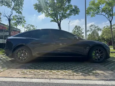 Tesla Model 3 2020, 85300 км, за 14134.51 USD