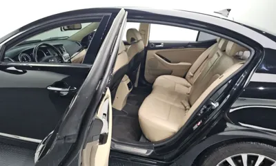 Kia K7 2013, 100874 км, за 4225.44 USD - фото 12