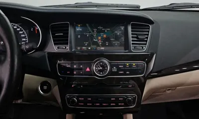 Kia K7 2013, 100874 км, за 4225.44 USD - фото 14
