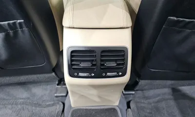 Kia K7 2013, 100874 км, за 4225.44 USD - фото 18