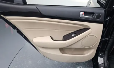 Kia K7 2013, 100874 км, за 4225.44 USD - фото 25