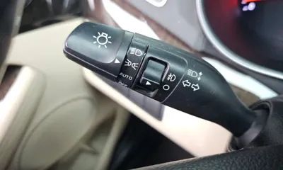 Kia K7 2013, 100874 км, за 4225.44 USD - фото 27