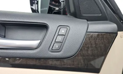 Kia K7 2013, 100874 км, за 4225.44 USD - фото 29