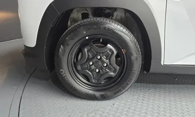 Hyundai Casper 2023, 73547 км, за 8794.79 USD