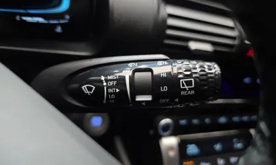 Hyundai Casper 2023, 73547 км, за 8794.79 USD - фото 16