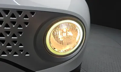 Hyundai Casper 2023, 73547 км, за 8794.79 USD - фото 22