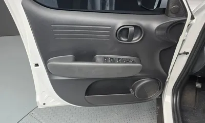 Hyundai Casper 2023, 73547 км, за 8794.79 USD - фото 24