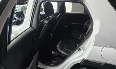Hyundai Casper 2023, 73547 км, за 8794.79 USD - фото 26