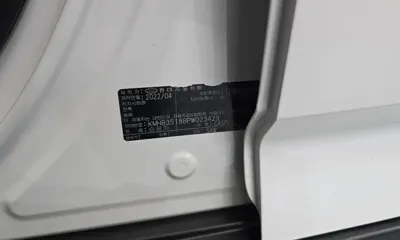 Hyundai Casper 2023, 73547 км, за 8794.79 USD - фото 30