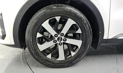 Kia Sorento 2021, 96885 км, за 18301.95 USD
