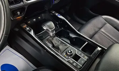 Kia Sorento 2021, 96885 км, за 18301.95 USD - фото 9