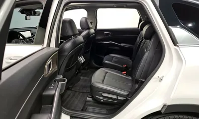 Kia Sorento 2021, 96885 км, за 18301.95 USD - фото 11