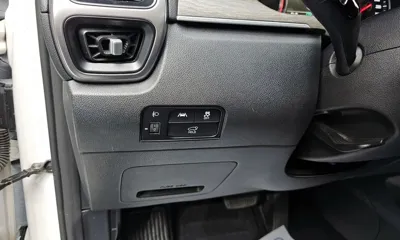 Kia Sorento 2021, 96885 км, за 18301.95 USD - фото 13