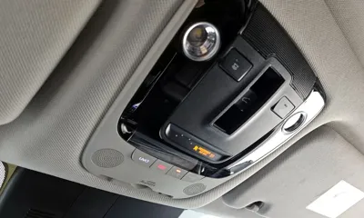 Kia Sorento 2021, 96885 км, за 18301.95 USD - фото 17