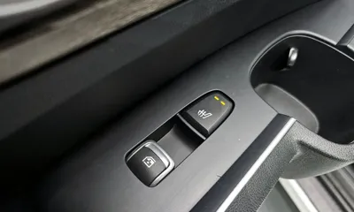 Kia Sorento 2021, 96885 км, за 18301.95 USD - фото 19