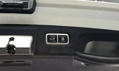 Kia Sorento 2021, 96885 км, за 18301.95 USD - фото 20