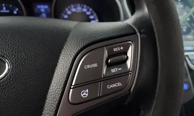 Hyundai Santafe 2013, 119393 км, за 5600.05 USD - фото 18