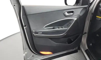 Hyundai Santafe 2013, 119393 км, за 5600.05 USD - фото 24
