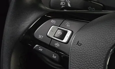 Volkswagen Tiguan 2020, 27551 км, за 21662.78 USD - фото 18