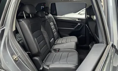 Volkswagen Tiguan 2020, 27551 км, за 21662.78 USD - фото 26