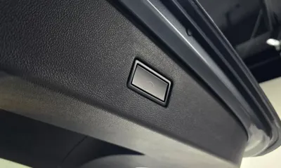 Volkswagen Tiguan 2020, 27551 км, за 21662.78 USD - фото 28