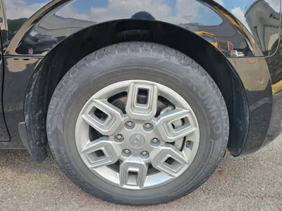 Hyundai Staria 2023, 69500 км, за 14853.43 USD