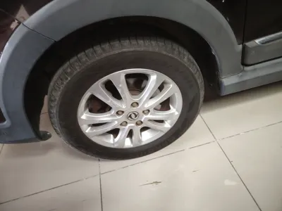 Dongfeng Fengon 370 2016, 80900 км, за 4577 USD - фото 8