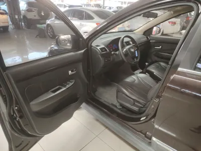 Dongfeng Fengon 370 2016, 80900 км, за 4577 USD - фото 19